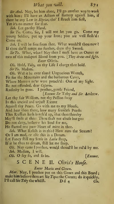 Image of page 421
